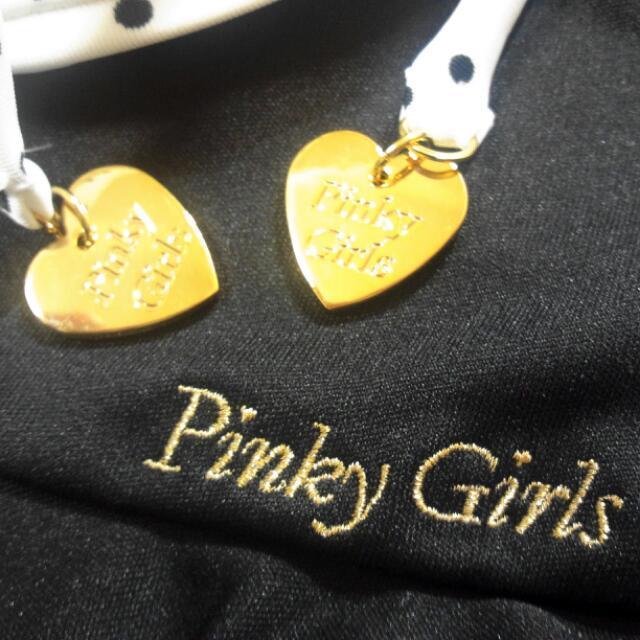 PinkyGirls(ピンキーガールズ)の神崎様♥November.15  レディースの水着/浴衣(水着)の商品写真