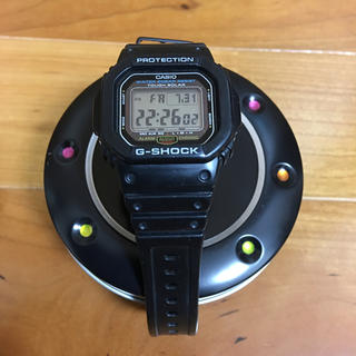 カシオ(CASIO)のカシオ　Gショック(腕時計(デジタル))