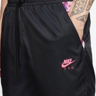 NIKE(ショートパンツ)のフリマアイテム一覧 NIKE(ショートパンツ)のフリマアイテム一覧