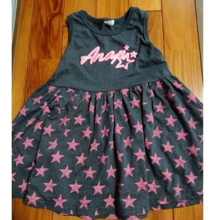 アナップキッズ(ANAP Kids)のANAP Kids ★トップス★(Tシャツ/カットソー)