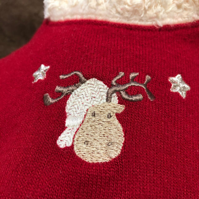 Petit Bateau フランス子供服 トナカイワンピース セーター フランス製の通販 By Grand Central Station 6 24発送不可 プチバトーならラクマ Petit Bateau フランス子供服 トナカイワンピース セーター フランス製の通販 By Grand Central Station 6 24発送不可 プチバトーならラクマ
