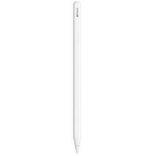 アップル(Apple)の【新品未開封】Apple Pencil 第二世代(タブレット)