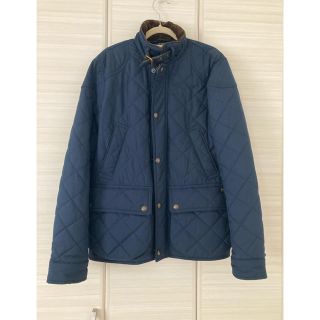 ポロラルフローレン(POLO RALPH LAUREN)のキルティングジャケット(その他)