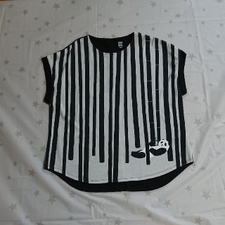 グラニフ ノースリーブの通販 57点 Design Tshirts Store Graniphを買うならラクマ グラニフ ノースリーブの通販 57点 Design Tshirts Store Graniphを買うならラクマ