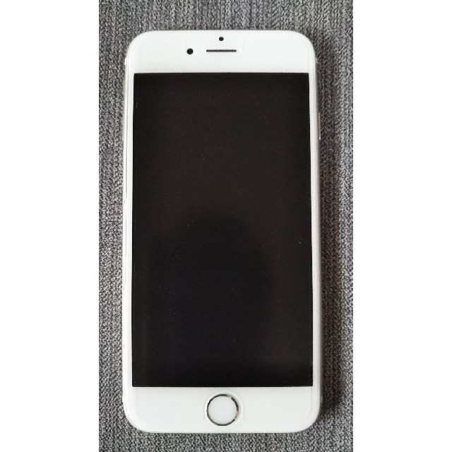 iPhone6s ゴールド 16GB SIMロック解除 iPhone6s ゴールド 16GB SIMロック解除