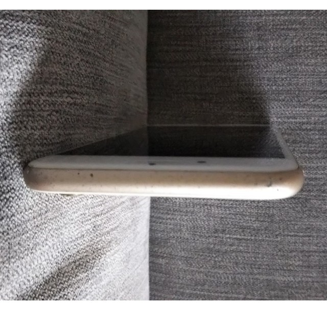 iPhone6s ゴールド 16GB SIMロック解除 iPhone6s ゴールド 16GB SIMロック解除