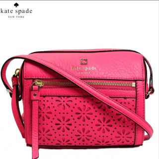 ケイトスペードニューヨーク(kate spade new york)のケイト スペード／kate spade / ショルダーバッグ(ショルダーバッグ)