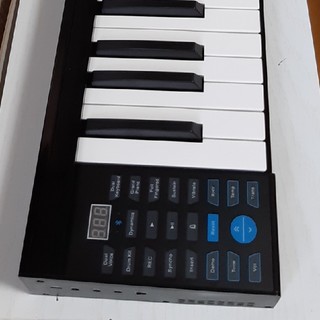 ニコマク電子ピアノ 88鍵盤 2020年8月版(電子ピアノ)