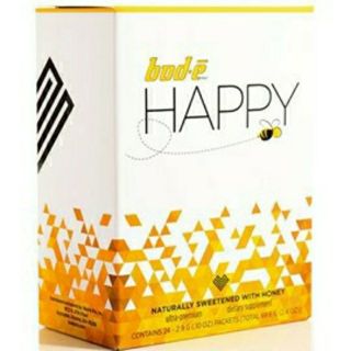 ミトコンドリア  bee HAPPY(その他)