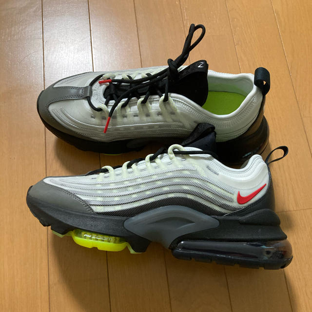 靴/シューズエアマックス950 28 airmax950