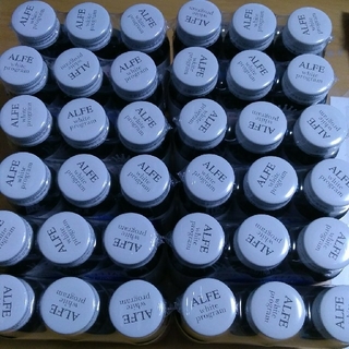 タイショウセイヤク(大正製薬)の大正製薬　ALFE 3本セット15セット　合計45本(その他)