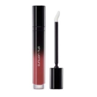 シュウウエムラ(shu uemura)のshu uemura  ラックシュプリア  BG04(口紅)