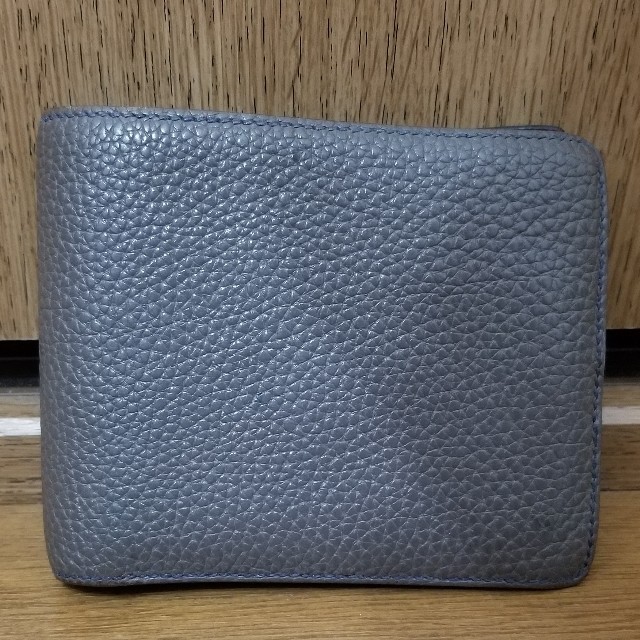 MAISON TAKUYA メゾンタクヤ 折り財布T5 | www.suellencolombo.com.br