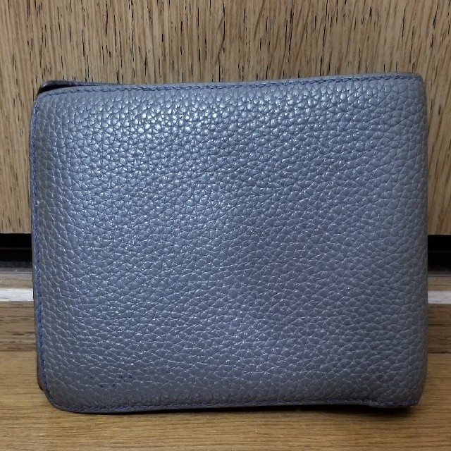 MAISON TAKUYA メゾンタクヤ 折り財布T5 メンズのファッション小物(折り財布)の商品写真
