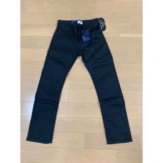 リーバイス(Levi's)のLevi’s デニム ジーンズ パンツ 511 slim boys(パンツ/スパッツ)