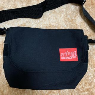 マンハッタンポーテージ(Manhattan Portage)のManhattan Portage(ショルダーバッグ)