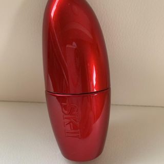 エスケーツー(SK-II)のSKII リキッドファンデーション(ファンデーション)