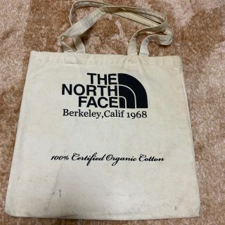 ザノースフェイス(THE NORTH FACE)のThe NORTH Face トートバッグ(トートバッグ)