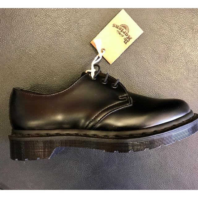 Dr Martens Dr Martens ドクターマーチン 3ホール サイズuk4の通販 By ゴーギャン S Shop ドクターマーチン ならラクマ Dr Martens Dr Martens ドクターマーチン 3ホール サイズuk4の通販 By ゴーギャン S Shop ドクターマーチン ならラクマ