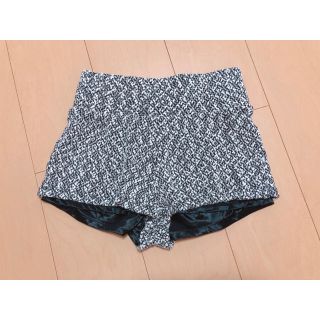 デュラス(DURAS)のDURAS ショートパンツ(ショートパンツ)