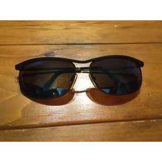 レイバン(Ray-Ban)のPERSOL KEY WEST(サングラス/メガネ)