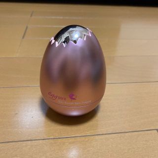 トニーモリー(TONY MOLY)のトニモリ E Pシルキースムーズバーム  PG  化粧下地  20ｇ(化粧下地)