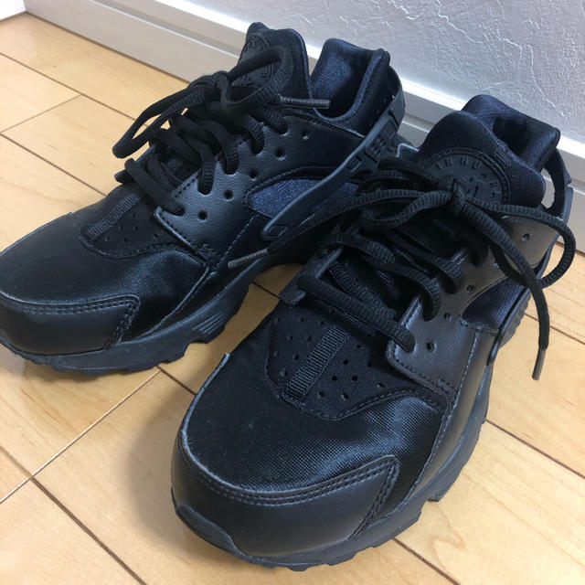 NIKE エアハラチ　24cm HUARACHE