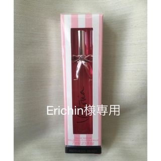 ヴィクトリアズシークレット(Victoria's Secret)のerichin様専用Victoria's Secret 香水(香水(女性用))