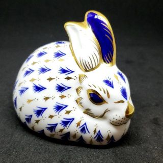ROYAL COPENHAGENのフリマアイテム一覧 ROYAL COPENHAGENのフリマアイテム一覧