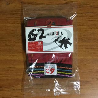 ガッチャ(GOTCHA)のガッチャ ボクサーブリーフ(ボクサーパンツ)