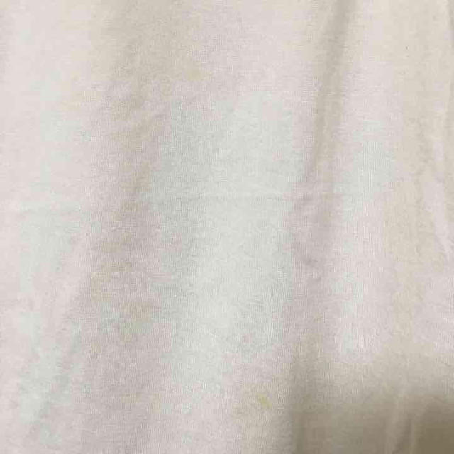 AMERICANA(アメリカーナ)のAmericana カットソー  レディースのトップス(Tシャツ(長袖/七分))の商品写真