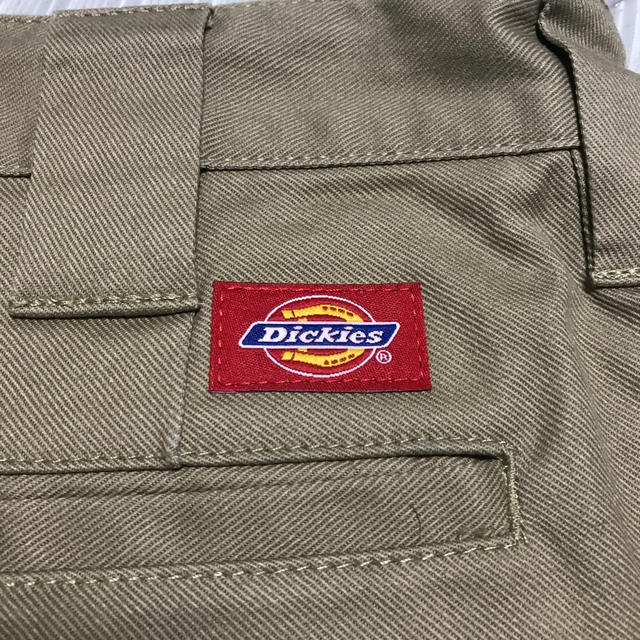 Dickies(ディッキーズ)のジョガーパンツ メンズのパンツ(ワークパンツ/カーゴパンツ)の商品写真