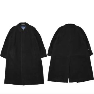 COMME des GARCONS - ☆COMME des GARCONS☆BURBERRY