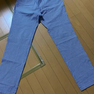 マンシングウェア(Munsingwear)のマンシング、ゴルフ、パンツ(ウエア)