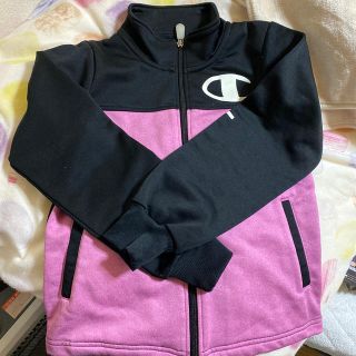 チャンピオン(Champion)の専用商品(その他)