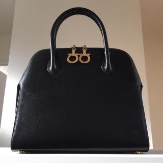 サルヴァトーレフェラガモ(Salvatore Ferragamo)のmislisalose様専用(ハンドバッグ)