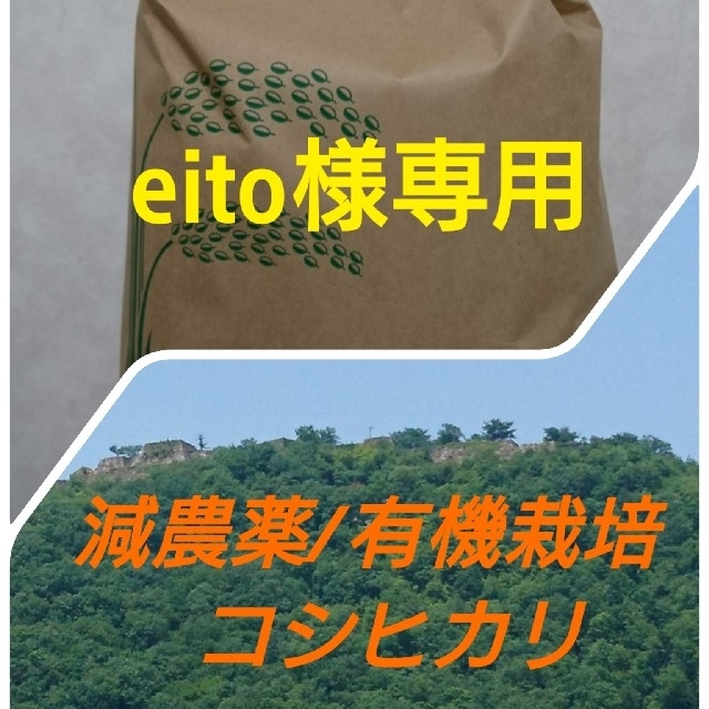 eito様専用 人気アイテム semivoire.com