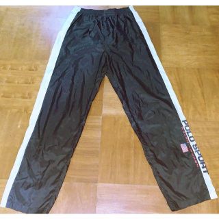 ポロラルフローレン ナイロン メンズパンツ(その他)の通販 21点 | POLO