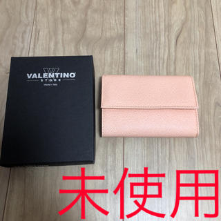 ヴァレンティノ 折り財布(メンズ)の通販 53点 | VALENTINOのメンズを 
