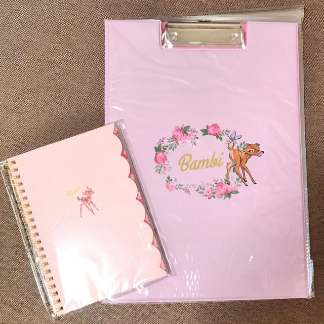 Disney 新品 バンビ フラワークリップボード リングノート ディズニーストアの通販 By Ryoma プロフ必読 ディズニーならラクマ Disney 新品 バンビ フラワークリップボード リングノート ディズニーストアの通販 By Ryoma プロフ必読 ディズニーならラクマ