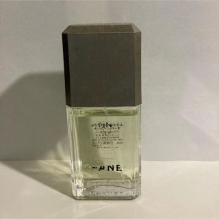 シャネル(CHANEL)のCHANEL エゴイスト　香水　50ml(香水(男性用))