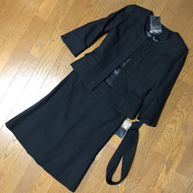UNITED ARROWS - ユナイテッドアローズトウキョウ スーツ 36の UNITED ARROWS - ユナイテッドアローズトウキョウ スーツ 36の