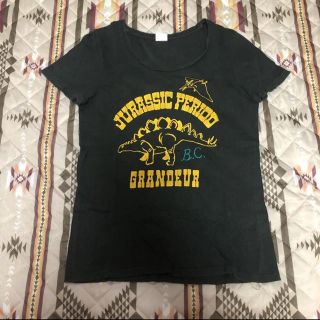 ロデオクラウンズ(RODEO CROWNS)のRODEO CROWNS Tシャツ(Tシャツ(半袖/袖なし))