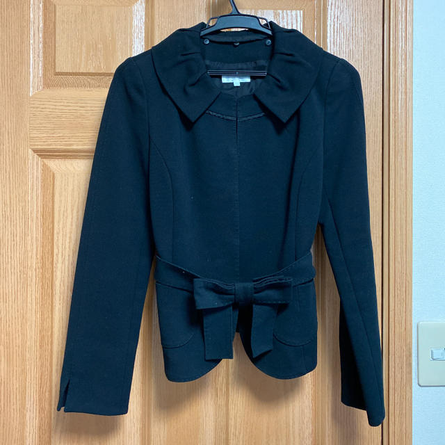TO BE CHIC - 卒業式、入学式 スーツの通販 by のんのん's shop