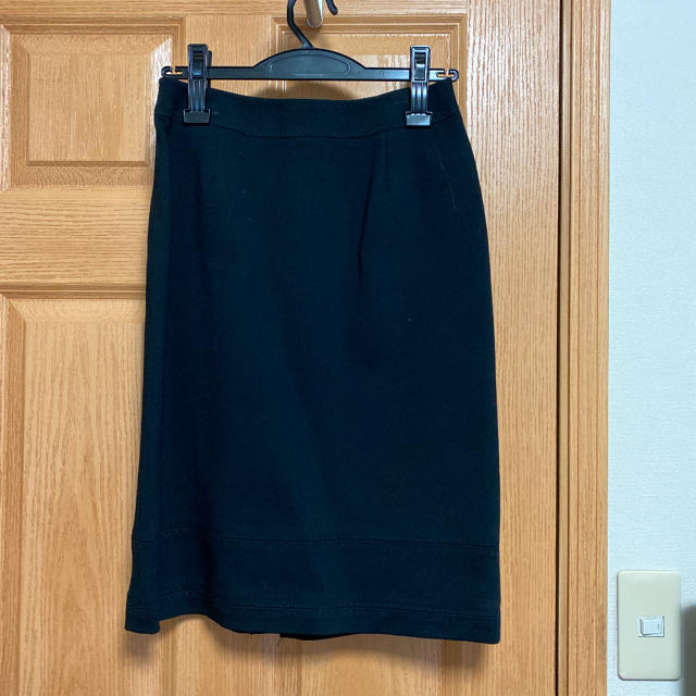 TO BE CHIC - 卒業式、入学式 スーツの通販 by のんのん's shop