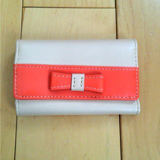 COMME CA DU MODEのフリマアイテム一覧 COMME CA DU MODEのフリマアイテム一覧