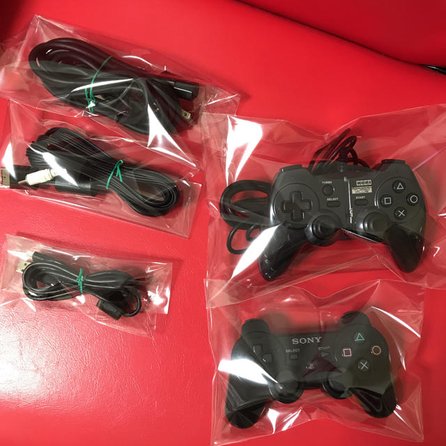 【レア商品】【限定1点】♢PS3 CECHA00 60GB☆初期型最上機種☆