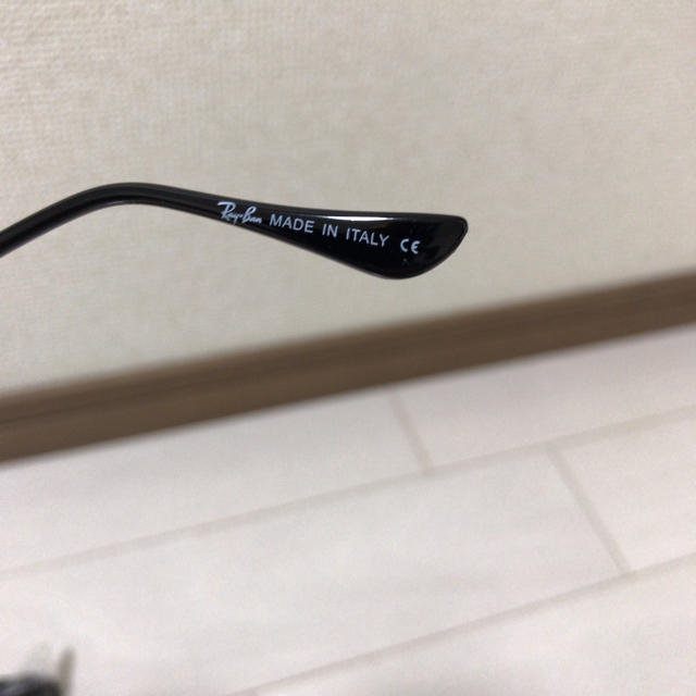 【新品未使用】レイバンサングラス　RayBanサングラス　大特価　早い者勝ち！！