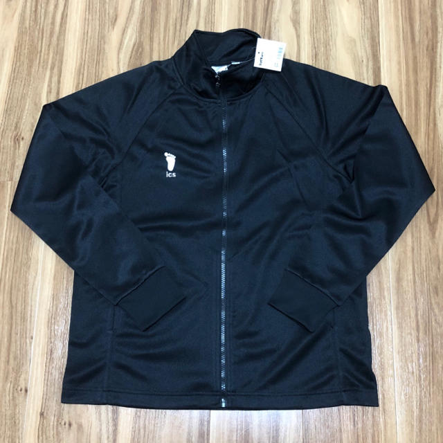 ハイキュー 烏野高校 ジャージ上 公式 新品未使用品の通販 By ゆい S Shop ラクマ ハイキュー 烏野高校 ジャージ上 公式 新品未使用品の通販 By ゆい S Shop ラクマ