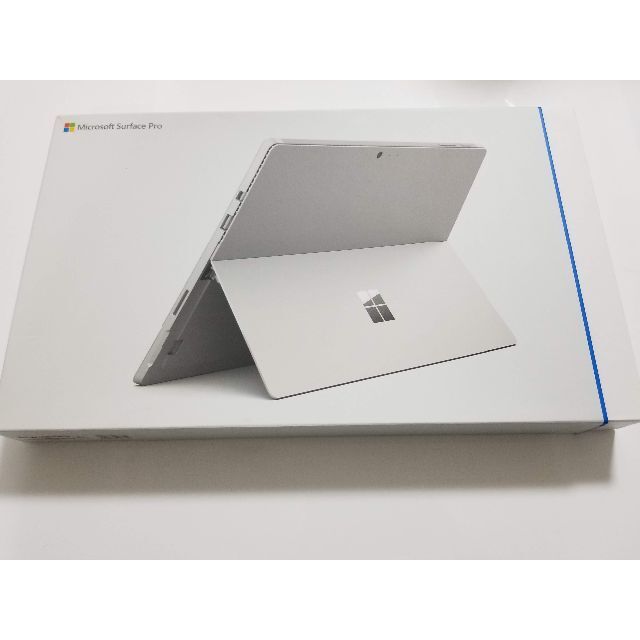 Microsoft - Surface Pro4 純正キーボード・ペン付きの通販 by かんち's shop｜マイクロソフトならラクマ